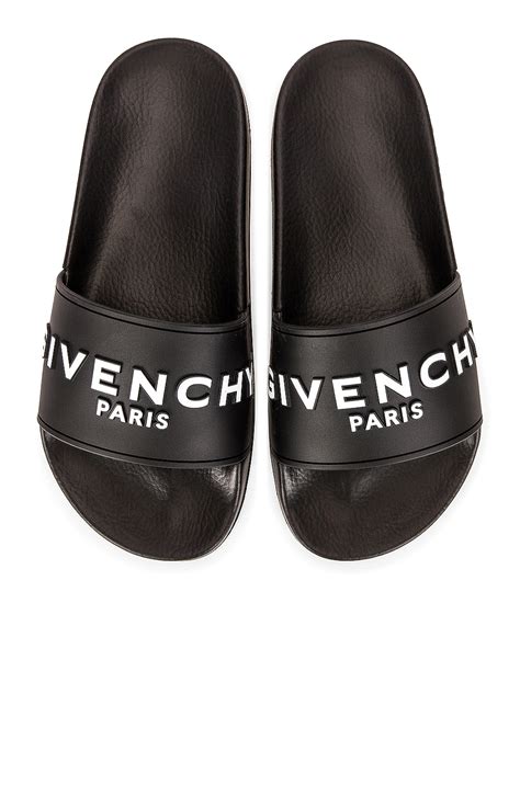 givenchy slices|givenchy sandals sale.